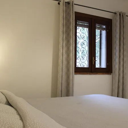 Mare, Sole E Relax A 5 Km Da Cefalu' Holiday home Cefalu