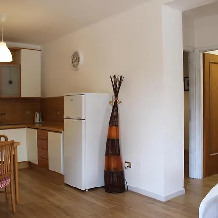 Mare, Sole E Relax A 5 Km Da Cefalu' Holiday home *