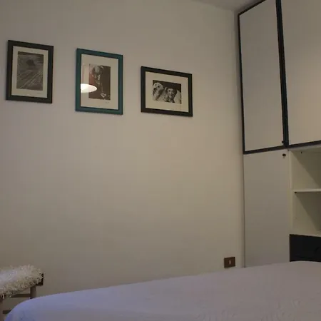 Holiday home Mare, Sole E Relax A 5 Km Da Cefalu'